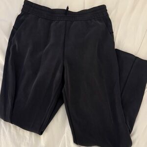 lululemon athletica softstreme high-rise pant regular